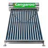 máy nước nóng năng lượng mặt trời Kangaroo