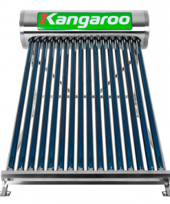 máy nước nóng năng lượng mặt trời Kangaroo